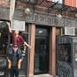 NYC New York City bar Kalshi bet