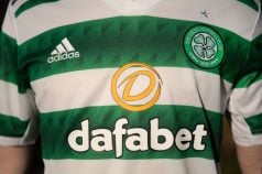 Dafabet, illegal gambling, mule accounts, offshore betting, online betting AsiaTelangana CID, money laundering, shell companies, Aviator game, gambling regulation, Philippines gambling, CEZA, betting networks, cybercrime, payment processors
