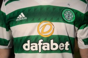 Dafabet, illegal gambling, mule accounts, offshore betting, online betting AsiaTelangana CID, money laundering, shell companies, Aviator game, gambling regulation, Philippines gambling, CEZA, betting networks, cybercrime, payment processors