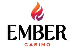 Delaware North Ember Casino New Jersey