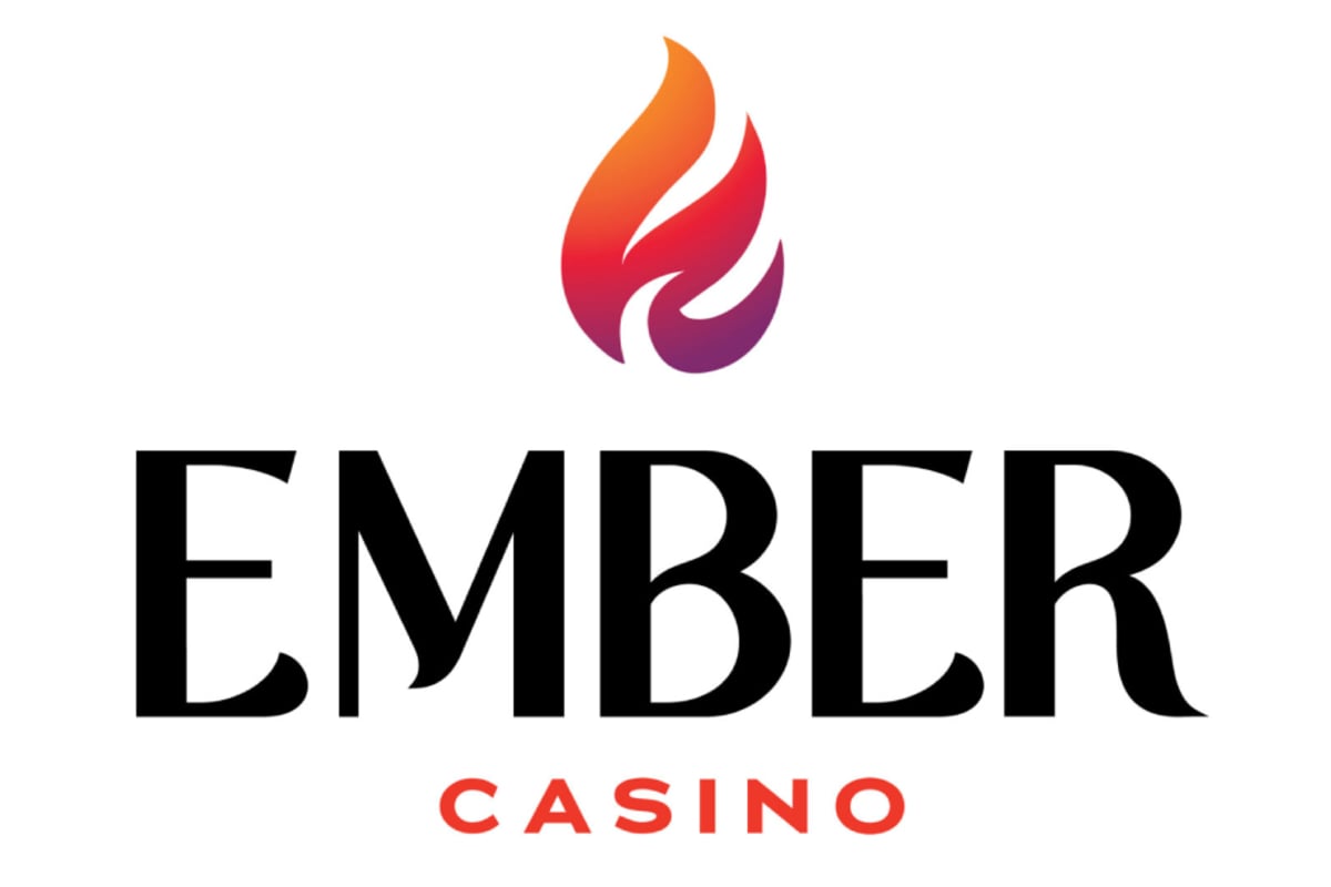Can Ember Catch Fire? Delaware North Bets on iGaming Brand in Crowded New Jersey