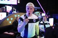 Finland iGaming License Applications Hit 50 Ahead of 2027 Market Launch
