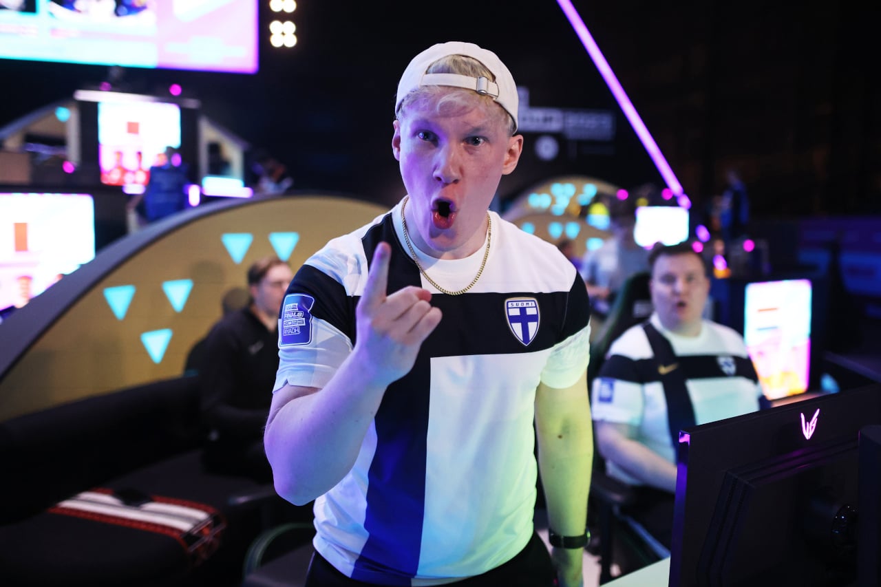 Finland iGaming License Applications Hit 50 Ahead of 2027 Market Launch