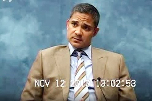 David Bunevacz, Wynn Las Vegas, Ponzi scheme, Stephen Shefsky, James Bay Resources, Anne Traum, casino lawsuit