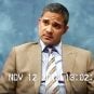 David Bunevacz, Wynn Las Vegas, Ponzi scheme, Stephen Shefsky, James Bay Resources, Anne Traum, casino lawsuit