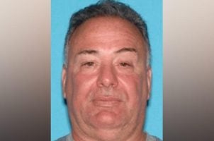George Zappola, Lucchese crime family, Joseph Big Joe Perna, John Perna, New Jersey gambling, racketeering