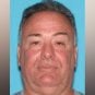 George Zappola, Lucchese crime family, Joseph Big Joe Perna, John Perna, New Jersey gambling, racketeering
