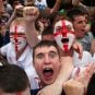 World Cup betting, England football, home-team bias, Portugal betting, Entain