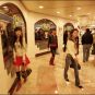 Macau prostitution casino gambling