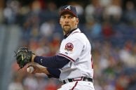 Exclusive: John Smoltz talks Braves, N.L. Race, Blue Jays and Golf