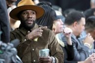 Floyd Mayweather No Longer ‘Money’ in Las Vegas: Boxing Legend Faces Felony Charges Over Bad Check