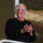 Golden Knights Owner Bill Foley Launches First Official Bid for Las Vegas NBA Team