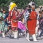 New Mexico tribes sports prediction markets