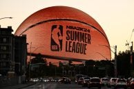 Las Vegas Tourism Agency to Pay $4 Million to Extend NBA Summer League Through 2028