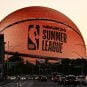 Las Vegas Tourism Agency to Pay $4 Million to Extend NBA Summer League Through 2028