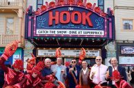 Vegas Production Company’s ‘The Hook’ Gets the Hook in Atlantic City