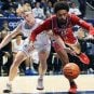 Fresno State betting scandal Nevada Gaming Control Board