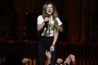 Caesars Entertainment Puts Dozens of Las Vegas Shows on Sale for $50 This Week