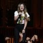 Caesars Entertainment Puts Dozens of Las Vegas Shows on Sale for $50 This Week
