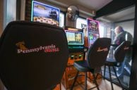 Penn Entertainment Could Score Jackpot If Pennsylvania Skill Games Disappear
