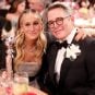 Matthew Broderick Hard Rock Bet celebrity endorsement