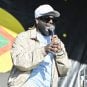 VEGAS MUSIC NEWS: T-Pain’s Free Playoff Party, Madonna’s Vegas Burn, Charli XCX’s Big Finale