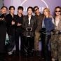 VEGAS MUSIC NEWS: BTS Hearts Vegas, Rod Speed, Tom Jones Returns