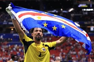 Polymarket, Spain vs Cape Verde, World Cup 2026, prediction markets, sports betting