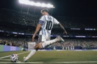 Prediction Markets Face European Backlash Amid World Cup Betting Frenzy