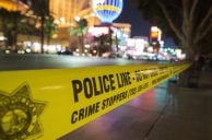 VEGAS MYTHS BUSTED: Las Vegas is the Suicide Capital Of The U.S.