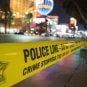 VEGAS MYTHS BUSTED: Las Vegas is the Suicide Capital Of The U.S.