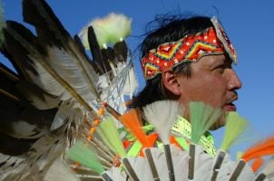 Wisconsin Ho-Chunk Kalshi lawsuit Robinhood