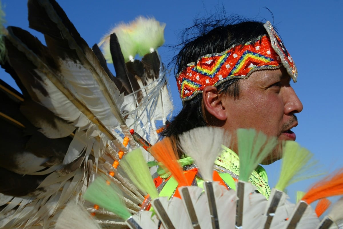 Wisconsin Tribe Expands Kalshi Lawsuit, Alleges Prediction Market Infringing on Gaming Sovereignty
