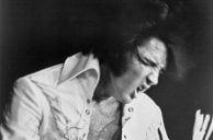 VEGAS MYTHS BUSTED: Elvis Sang “Viva Las Vegas” in Concert Even Once
