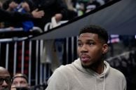 Giannis to Miami: Heat Championship Odds Skyrocket Following Blockbuster Trade