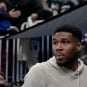 Giannis to Miami: Heat Championship Odds Skyrocket Following Blockbuster Trade