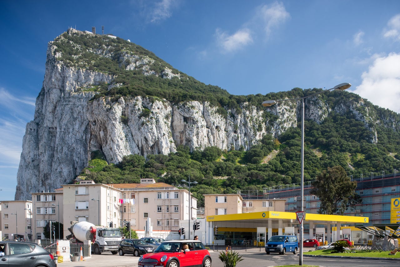 WagerWire Wins Gibraltor Approval to Launch Prediction Market