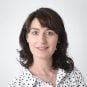 Betting and Gaming Council, illegal gambling, black market betting, UK gambling industry, Grainne Hurst