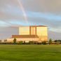 Saracen Casino Resort hotel Arkansas gaming