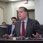 Kentucky attorney general prediction markets