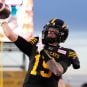ToonieBet Teams Up with Hamilton Tiger-Cats in New Ontario Sportsbook Deal