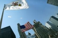 Illinois Casino Revenue Jumps 9.2% in May, Fueled by New Gaming Properties