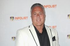 John Alite, Gambino crime family, loansharking, extortion charges, New Jersey councilman