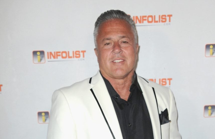 John Alite, Gambino crime family, loansharking, extortion charges, New Jersey councilman