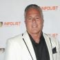 John Alite, Gambino crime family, loansharking, extortion charges, New Jersey councilman