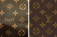 Handbags at Dawn! Louis Vuitton Sues Maryland Live! Casino Over Alleged Copycat Promotion