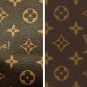 Live! Casino Maryland, Louis Vuitton lawsuit, Power Promotions, counterfeit handbags, trademark lawsuit, Cordish Companies