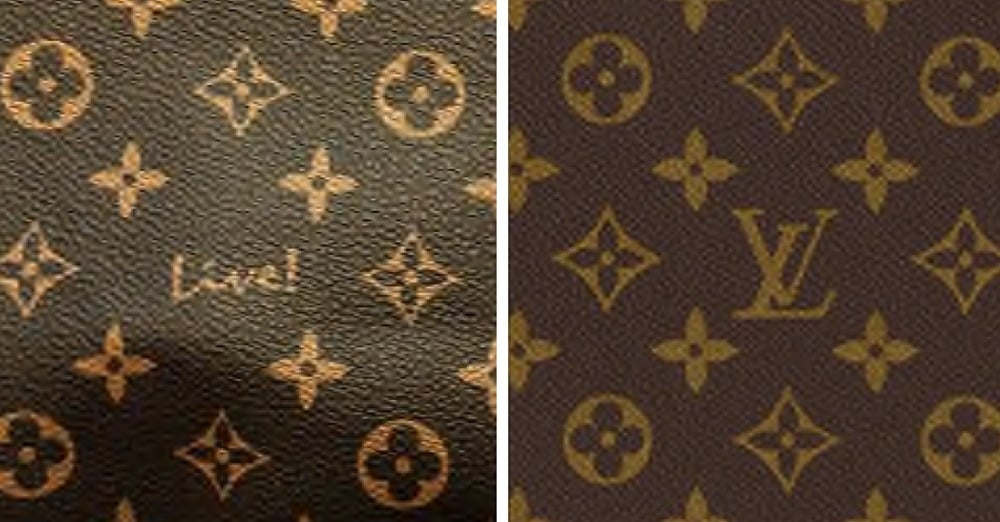 Handbags at Dawn! Louis Vuitton Sues Maryland Live! Casino Over Alleged Copycat Promotion
