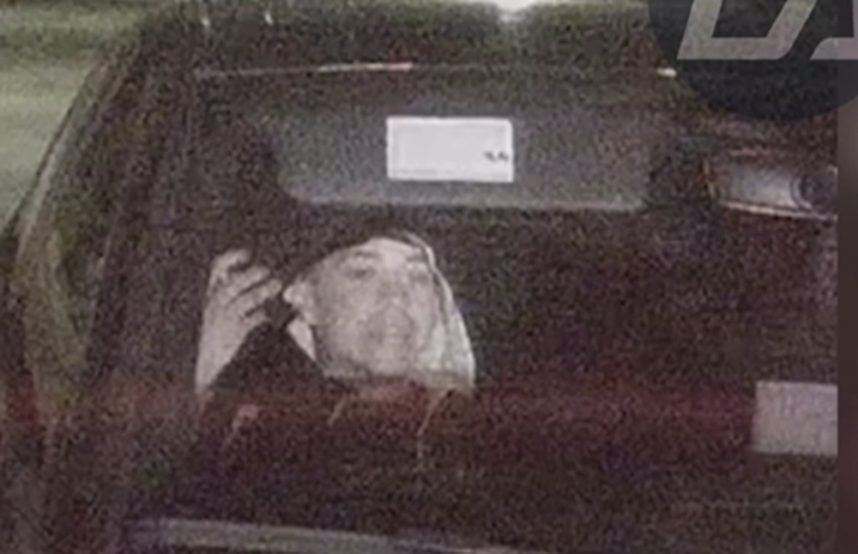 casino robberies, casino winners, Los Angeles crime, cardroom robberies, armed robbery