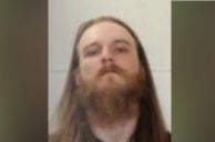 Bally’s Kansas City Casino Fight Ended in Fatal Shooting, Murder Charge Filed